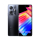 Infinix Hot 30 5G 4/128GB Knight Black - 1191006 - zdjęcie